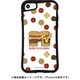 mkmtvo-set-678-hbg [iPhone 8/7/6s/6 WAYLLY-MK MTV ロゴ ハンバーガー]