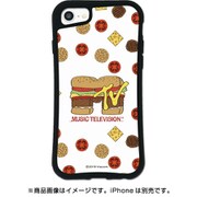 mkmtvo-set-678-hbg [iPhone 8/7/6s/6 WAYLLY-MK MTV ロゴ ハンバーガー]