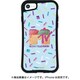 mkmtvo-set-678-ice [iPhone 8/7/6s/6 WAYLLY-MK MTV ロゴ アイスクリーム]