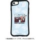 mkmtvo-set-678-col [iPhone 8/7/6s/6 WAYLLY-MK MTV ロゴ コーラ]