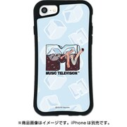 mkmtvo-set-678-col [iPhone 8/7/6s/6 WAYLLY-MK MTV ロゴ コーラ]