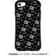 mkmtvo-set-678-ptn [iPhone 8/7/6s/6 WAYLLY-MK MTV ポップ パターン]