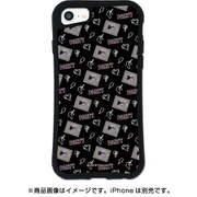 mkmtvo-set-678-ptn [iPhone 8/7/6s/6 WAYLLY-MK MTV ポップ パターン]