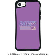 mkmtvo-set-678-pty [iPhone 8/7/6s/6 WAYLLY-MK MTV ポップ パーティー]