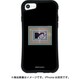 mkmtvo-set-678-neo [iPhone 8/7/6s/6 WAYLLY-MK MTV ポップ ネオン]
