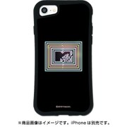 mkmtvo-set-678-neo [iPhone 8/7/6s/6 WAYLLY-MK MTV ポップ ネオン]
