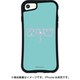mkmtvo-set-678-wow [iPhone 8/7/6s/6 WAYLLY-MK MTV ポップ WOW]