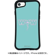 mkmtvo-set-678-wow [iPhone 8/7/6s/6 WAYLLY-MK MTV ポップ WOW]