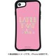 mkmtvo-set-678-pk [iPhone 8/7/6s/6 WAYLLY-MK MTV ポップ ピンク]