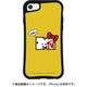 mkmtvk-set-678-pye [iPhone 8/7/6s/6 WAYLLY-MK MTV×ハローキティ パンカデリック YE（イエロー）]