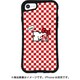 mkmtvk-set-678-pch [iPhone 8/7/6s/6 WAYLLY-MK MTV×ハローキティ パンカデリック チェック]