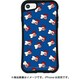mkmtvk-set-678-pbl [iPhone 8/7/6s/6 WAYLLY-MK MTV×ハローキティ パンカデリック BL（ブルー）]