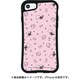 mkmtvk-set-678-kpt [iPhone 8/7/6s/6 WAYLLY-MK MTV×ハローキティ カワイイポップ パターン]