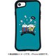 mkmtvk-set-678-fbl [iPhone 8/7/6s/6 WAYLLY-MK MTV×ハローキティ ファンポップ ブルー]