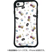 mkmtvk-set-678-fwh [iPhone 8/7/6s/6 WAYLLY-MK MTV×ハローキティ ファンポップ ホワイト]
