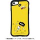 mkmtvk-set-678-fye [iPhone 8/7/6s/6 WAYLLY-MK MTV×ハローキティ ファンポップ イエロー]