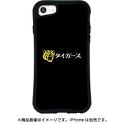 mktgs-set-678-ktkn [iPhone SE（第2世代）/8/7/6s/6 4.7インチ用 WAYLLY-MK 阪神タイガース カタカナ]