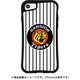 mktgs-set-678-uni [iPhone SE（第2世代）/8/7/6s/6 4.7インチ用 WAYLLY-MK 阪神タイガース ユニホーム]