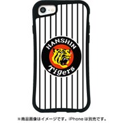 mktgs-set-678-uni [iPhone SE（第2世代）/8/7/6s/6 4.7インチ用 WAYLLY-MK 阪神タイガース ユニホーム]