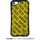 mktgs-set-678-ptn [iPhone SE（第2世代）/8/7/6s/6 4.7インチ用 WAYLLY-MK 阪神タイガース パターン]