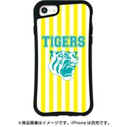 mktgs-set-678-str [iPhone 8/7/6s/6 WAYLLY-MK 阪神タイガース TORACO ストライプ]