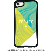 mktgs-set-678-mbr [iPhone 8/7/6s/6 WAYLLY-MK 阪神タイガース TORACO マーブル]