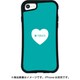 mktgs-set-678-hrt [iPhone 8/7/6s/6 WAYLLY-MK 阪神タイガース TORACO ハート]
