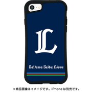 mkseibu-set-678-ini [iPhone SE（第2世代）/8/7/6s/6 4.7インチ用 WAYLLY-MK 西武ライオンズ イニシャル]