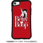 mkbty-set-678-lg ﾍ [iPhone 8/7/6s/6 WAYLLY-MK ベティ ロゴ]