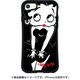 mkbty-set-678-ps [iPhone 8/7/6s/6 WAYLLY-MK ベティ ポーズ]