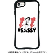 mkbty-set-678-ssy [iPhone 8/7/6s/6 WAYLLY-MK ベティ SASSY]