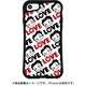 mkbty-set-678-ptn [iPhone 8/7/6s/6 WAYLLY-MK ベティ パターン]