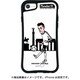 mksjj-set-678-d [iPhone SE（第2世代）/8/7/6s/6 4.7インチ用 WAYLLY-MK サッカージャンキー ジェリーD]