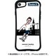 mksjj-set-678-e [iPhone SE（第2世代）/8/7/6s/6 4.7インチ用 WAYLLY-MK サッカージャンキー ジェリーE]