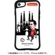 mksjj-set-678-f [iPhone SE（第2世代）/8/7/6s/6 4.7インチ用 WAYLLY-MK サッカージャンキー ジェリーF]