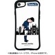 mksjj-set-678-j [iPhone SE（第2世代）/8/7/6s/6 4.7インチ用 WAYLLY-MK サッカージャンキー ジェリーJ]