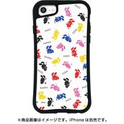 mkps-set-678-ptn [iPhone 8/7/6s/6 WAYLLY-MK PSO2 パターン]