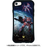 mkps-set-678-rbt [iPhone 8/7/6s/6 WAYLLY-MK PSO2 ロボット]