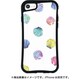 mkncr-set-678-wht [iPhone 8/7/6s/6 WAYLLY-MK NiCORON シェル WH（ホワイト）]