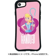 mktoy-set-678-boo [iPhone SE（第2世代）/8/7/6s/6 4.7インチ用 WAYLLY-MK トイ・ストーリー ボー・ピープ]