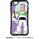 mktoy-set-678-buz [iPhone SE（第2世代）/8/7/6s/6 4.7インチ用 WAYLLY-MK トイ・ストーリー バズ・ライトイヤー]