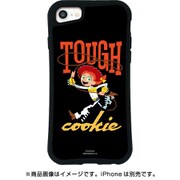 mktoy-set-678-jsy [iPhone SE（第2世代）/8/7/6s/6 4.7インチ用 WAYLLY-MK トイ・ストーリー ジェシー]