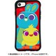 mktoy-set-678-dab [iPhone SE（第2世代）/8/7/6s/6 4.7インチ用 WAYLLY-MK トイ・ストーリー ダッキー＆バニー]