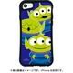 mktoy-set-678-rgm [iPhone SE（第2世代）/8/7/6s/6 4.7インチ用 WAYLLY-MK トイ・ストーリー エイリアン]