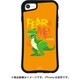 mktoy-set-678-rex [iPhone SE（第2世代）/8/7/6s/6 4.7インチ用 WAYLLY-MK トイ・ストーリー レックス]