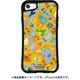 mktoy-set-678-ptc [iPhone SE（第2世代）/8/7/6s/6 4.7インチ用 WAYLLY-MK トイ・ストーリー カラフル]
