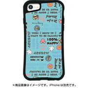 mkdsn-set-678-ptn [iPhone SE（第2世代）/8/7/6s/6 4.7インチ用 WAYLLY-MK ディズニーパターン]
