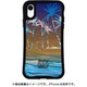 mkcln-set-xr-sst [iPhone XR WAYLLY-MK Colleen Malia Wilcox サンセット]