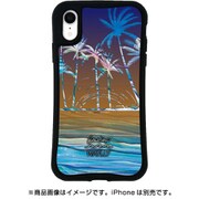 mkcln-set-xr-sst [iPhone XR WAYLLY-MK Colleen Malia Wilcox サンセット]