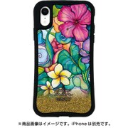 mkcln-set-xr-prd [iPhone XR WAYLLY-MK Colleen Malia Wilcox パラダイス]